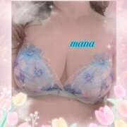 ヒメ日記 2025/05/04 04:31 投稿 戸崎愛渚(とさきまな) 姫路マダム大奥