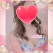 ヒメ日記 2025/05/04 05:11 投稿 戸崎愛渚(とさきまな) 姫路マダム大奥