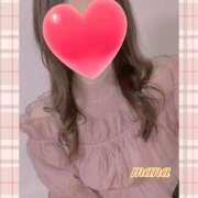 ヒメ日記 2025/05/10 22:13 投稿 戸崎愛渚(とさきまな) 姫路マダム大奥