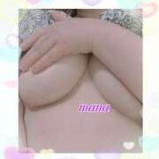 ヒメ日記 2025/05/13 12:21 投稿 戸崎愛渚(とさきまな) 姫路マダム大奥