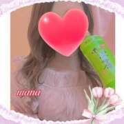 ヒメ日記 2025/05/13 12:46 投稿 戸崎愛渚(とさきまな) 姫路マダム大奥