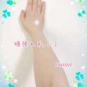 ヒメ日記 2025/06/13 01:42 投稿 戸崎愛渚(とさきまな) 姫路マダム大奥