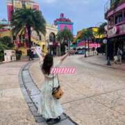 ヒメ日記 2025/06/22 22:22 投稿 戸崎愛渚(とさきまな) 姫路マダム大奥