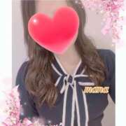 ヒメ日記 2025/06/24 01:22 投稿 戸崎愛渚(とさきまな) 姫路マダム大奥