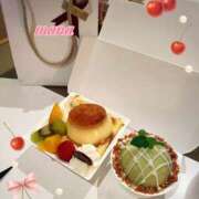 ヒメ日記 2025/06/24 12:32 投稿 戸崎愛渚(とさきまな) 姫路マダム大奥