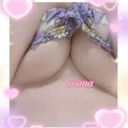 ヒメ日記 2025/06/24 18:03 投稿 戸崎愛渚(とさきまな) 姫路マダム大奥