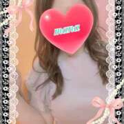 ヒメ日記 2025/06/24 22:22 投稿 戸崎愛渚(とさきまな) 姫路マダム大奥