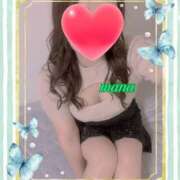 ヒメ日記 2025/06/27 01:22 投稿 戸崎愛渚(とさきまな) 姫路マダム大奥