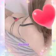 ヒメ日記 2025/06/27 18:22 投稿 戸崎愛渚(とさきまな) 姫路マダム大奥