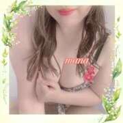 ヒメ日記 2025/06/28 00:57 投稿 戸崎愛渚(とさきまな) 姫路マダム大奥