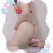 ヒメ日記 2025/06/28 08:22 投稿 戸崎愛渚(とさきまな) 姫路マダム大奥