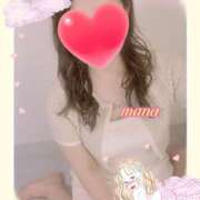 ヒメ日記 2025/06/29 00:40 投稿 戸崎愛渚(とさきまな) 姫路マダム大奥