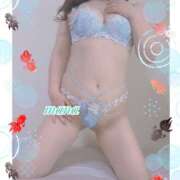 ヒメ日記 2025/06/29 12:27 投稿 戸崎愛渚(とさきまな) 姫路マダム大奥