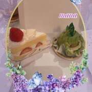 ヒメ日記 2025/06/29 23:22 投稿 戸崎愛渚(とさきまな) 姫路マダム大奥