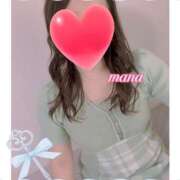 ヒメ日記 2025/07/01 04:22 投稿 戸崎愛渚(とさきまな) 姫路マダム大奥