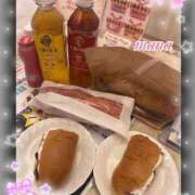 ヒメ日記 2025/07/02 07:52 投稿 戸崎愛渚(とさきまな) 姫路マダム大奥