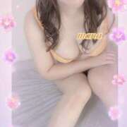 ヒメ日記 2025/07/02 19:22 投稿 戸崎愛渚(とさきまな) 姫路マダム大奥