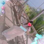 ヒメ日記 2025/07/03 12:52 投稿 戸崎愛渚(とさきまな) 姫路マダム大奥