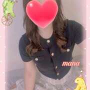 ヒメ日記 2025/07/04 00:42 投稿 戸崎愛渚(とさきまな) 姫路マダム大奥