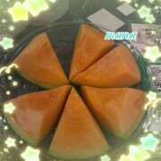 ヒメ日記 2025/07/04 13:05 投稿 戸崎愛渚(とさきまな) 姫路マダム大奥