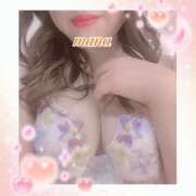 ヒメ日記 2025/07/06 13:03 投稿 戸崎愛渚(とさきまな) 姫路マダム大奥