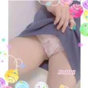 ヒメ日記 2025/07/07 11:02 投稿 戸崎愛渚(とさきまな) 姫路マダム大奥