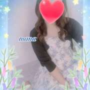 ヒメ日記 2025/07/08 00:02 投稿 戸崎愛渚(とさきまな) 姫路マダム大奥