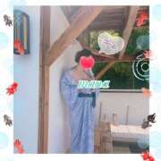 ヒメ日記 2025/07/08 17:42 投稿 戸崎愛渚(とさきまな) 姫路マダム大奥