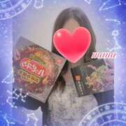 ヒメ日記 2025/07/08 21:42 投稿 戸崎愛渚(とさきまな) 姫路マダム大奥