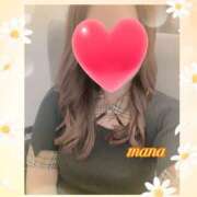 ヒメ日記 2025/07/10 03:32 投稿 戸崎愛渚(とさきまな) 姫路マダム大奥