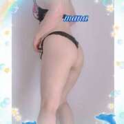 ヒメ日記 2025/07/12 12:52 投稿 戸崎愛渚(とさきまな) 姫路マダム大奥