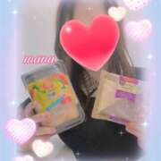 ヒメ日記 2025/07/12 19:03 投稿 戸崎愛渚(とさきまな) 姫路マダム大奥