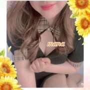 ヒメ日記 2025/07/15 10:52 投稿 戸崎愛渚(とさきまな) 姫路マダム大奥