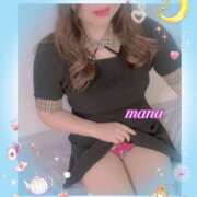 ヒメ日記 2025/07/15 19:32 投稿 戸崎愛渚(とさきまな) 姫路マダム大奥