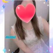 ヒメ日記 2025/07/17 22:12 投稿 戸崎愛渚(とさきまな) 姫路マダム大奥