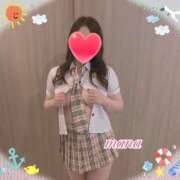 ヒメ日記 2025/07/17 22:42 投稿 戸崎愛渚(とさきまな) 姫路マダム大奥