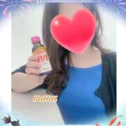 ヒメ日記 2025/07/18 00:54 投稿 戸崎愛渚(とさきまな) 姫路マダム大奥