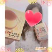 ヒメ日記 2025/07/18 07:22 投稿 戸崎愛渚(とさきまな) 姫路マダム大奥