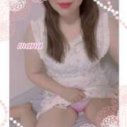 ヒメ日記 2025/07/18 18:52 投稿 戸崎愛渚(とさきまな) 姫路マダム大奥