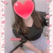 ヒメ日記 2025/07/19 02:12 投稿 戸崎愛渚(とさきまな) 姫路マダム大奥