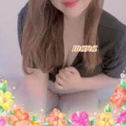 ヒメ日記 2025/07/19 10:03 投稿 戸崎愛渚(とさきまな) 姫路マダム大奥