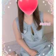 ヒメ日記 2025/07/19 18:29 投稿 戸崎愛渚(とさきまな) 姫路マダム大奥