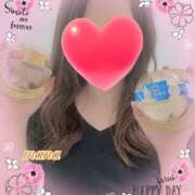 ヒメ日記 2025/07/21 20:42 投稿 戸崎愛渚(とさきまな) 姫路マダム大奥