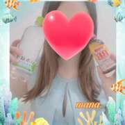 ヒメ日記 2025/07/21 23:01 投稿 戸崎愛渚(とさきまな) 姫路マダム大奥