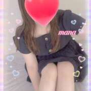 ヒメ日記 2025/07/23 00:12 投稿 戸崎愛渚(とさきまな) 姫路マダム大奥