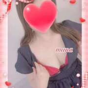 ヒメ日記 2025/07/23 17:52 投稿 戸崎愛渚(とさきまな) 姫路マダム大奥