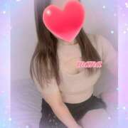 ヒメ日記 2025/07/24 01:02 投稿 戸崎愛渚(とさきまな) 姫路マダム大奥