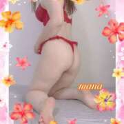 ヒメ日記 2025/07/24 12:22 投稿 戸崎愛渚(とさきまな) 姫路マダム大奥