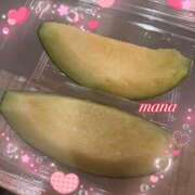 ヒメ日記 2025/07/24 13:02 投稿 戸崎愛渚(とさきまな) 姫路マダム大奥