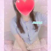 ヒメ日記 2025/07/26 02:04 投稿 戸崎愛渚(とさきまな) 姫路マダム大奥